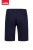 Linato-Velilla-odziez-dla-gastronomii-spodnie-unisex-dlugie-chinos-casual-403011S_61_2.jpg