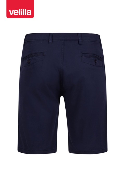 Linato-Velilla-odziez-dla-gastronomii-spodnie-unisex-dlugie-chinos-casual-403011S_61_2.jpg