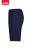 Linato-Velilla-odziez-dla-gastronomii-spodnie-unisex-dlugie-chinos-casual-403011S_61_3.jpg