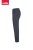 Linato-Velilla-odziez-dla-gastronomii-spodnie-unisex-dlugie-chinos-casual-403010S_42_3 (1).jpg
