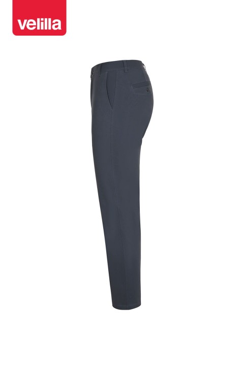 Linato-Velilla-odziez-dla-gastronomii-spodnie-unisex-dlugie-chinos-casual-403010S_42_3 (1).jpg