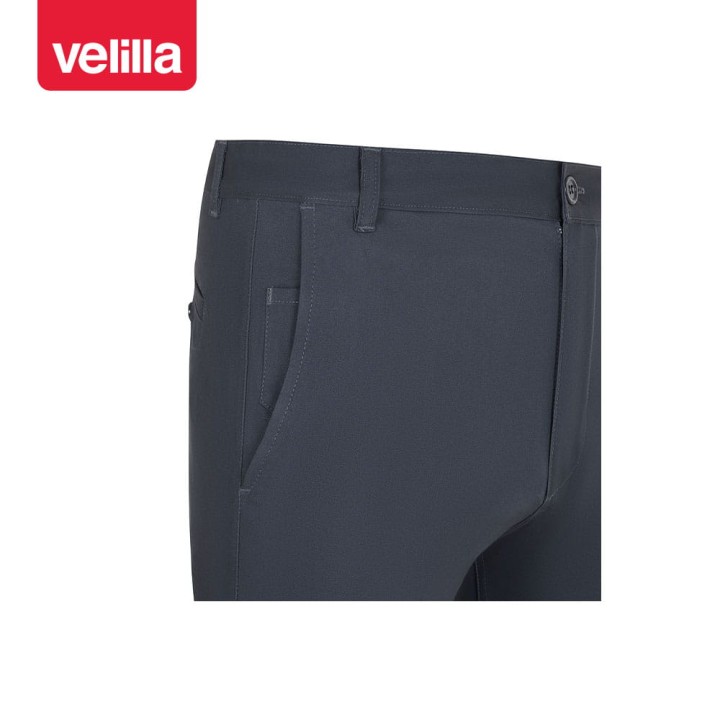 Linato-Velilla-odziez-dla-gastronomii-spodnie-unisex-dlugie-chinos-casual-403010S_42_20 (1).jpg