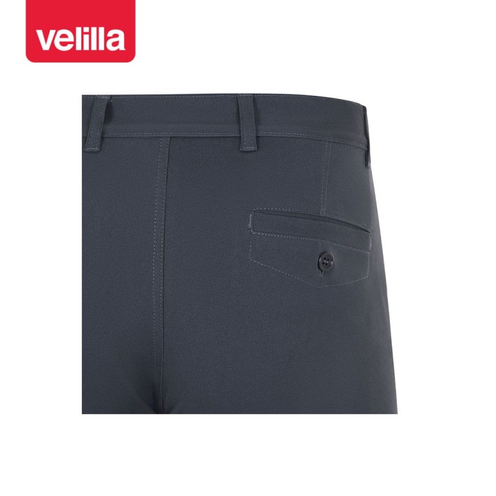 Linato-Velilla-odziez-dla-gastronomii-spodnie-unisex-dlugie-chinos-casual-403010S_42_21 (1).jpg