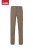Linato-Velilla-odziez-dla-gastronomii-spodnie-unisex-dlugie-chinos-casual-403010S_46_1 (1).jpg
