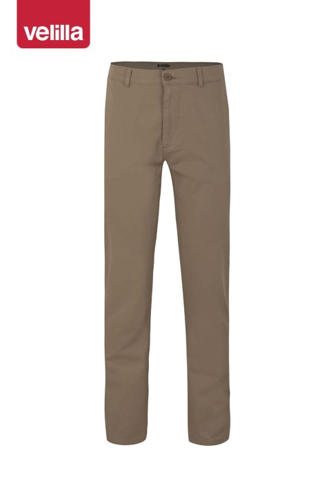 Linato-Velilla-odziez-dla-gastronomii-spodnie-unisex-dlugie-chinos-casual-403010S_46_1 (1).jpg