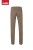 Linato-Velilla-odziez-dla-gastronomii-spodnie-unisex-dlugie-chinos-casual-403010S_46_2 (1).jpg