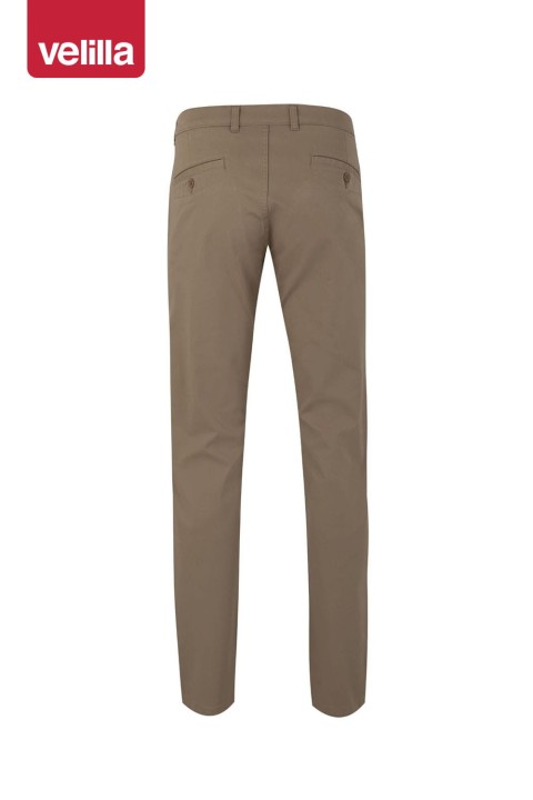 Linato-Velilla-odziez-dla-gastronomii-spodnie-unisex-dlugie-chinos-casual-403010S_46_2 (1).jpg