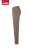 Linato-Velilla-odziez-dla-gastronomii-spodnie-unisex-dlugie-chinos-casual-403010S_46_3 (1).jpg