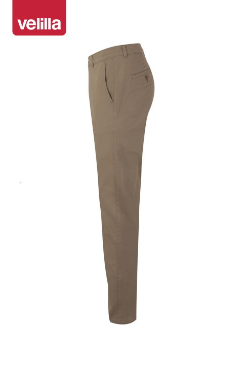 Linato-Velilla-odziez-dla-gastronomii-spodnie-unisex-dlugie-chinos-casual-403010S_46_3 (1).jpg