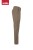 Linato-Velilla-odziez-dla-gastronomii-spodnie-unisex-dlugie-chinos-casual-403010S_46_4 (1).jpg