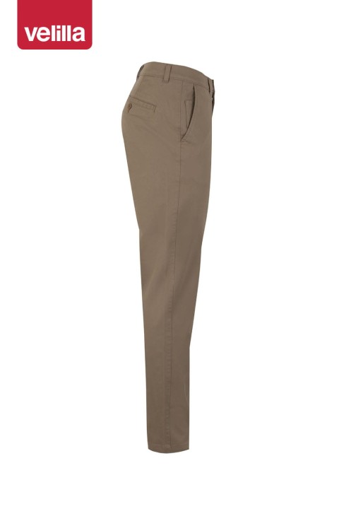 Linato-Velilla-odziez-dla-gastronomii-spodnie-unisex-dlugie-chinos-casual-403010S_46_4 (1).jpg