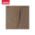 Linato-Velilla-odziez-dla-gastronomii-spodnie-unisex-dlugie-chinos-casual-403010S_46_20 (1).jpg