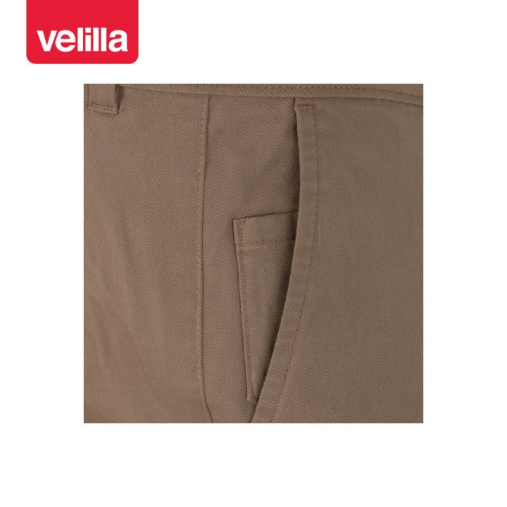 Linato-Velilla-odziez-dla-gastronomii-spodnie-unisex-dlugie-chinos-casual-403010S_46_20 (1).jpg