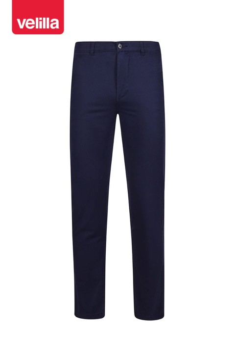 Linato-Velilla-odziez-dla-gastronomii-spodnie-unisex-dlugie-chinos-casual-403010S_61_1 (1).jpg