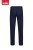 Linato-Velilla-odziez-dla-gastronomii-spodnie-unisex-dlugie-chinos-casual-403010S_61_2 (1).jpg
