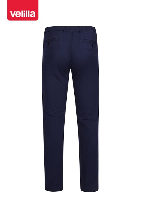 Linato-Velilla-odziez-dla-gastronomii-spodnie-unisex-dlugie-chinos-casual-403010S_61_2 (1).jpg