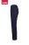 Linato-Velilla-odziez-dla-gastronomii-spodnie-unisex-dlugie-chinos-casual-403010S_61_3 (1).jpg