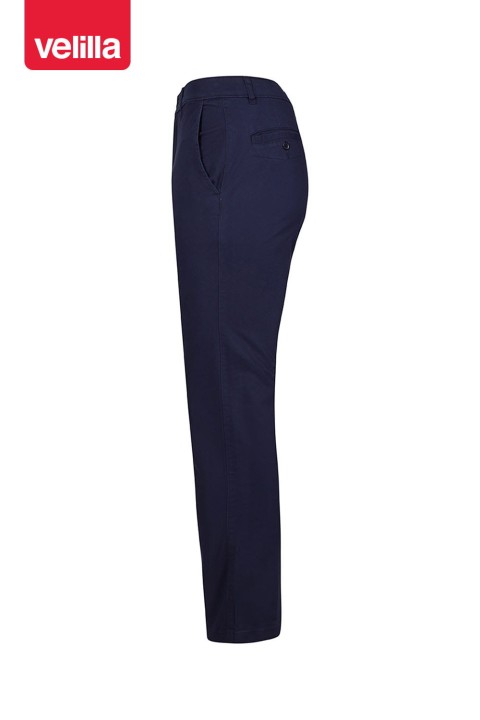Linato-Velilla-odziez-dla-gastronomii-spodnie-unisex-dlugie-chinos-casual-403010S_61_3 (1).jpg