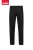 Linato-Velilla-odziez-dla-gastronomii-spodnie-unisex-dlugie-chinos-casual-403010S_00_1 (1).jpg