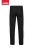 Linato-Velilla-odziez-dla-gastronomii-spodnie-unisex-dlugie-chinos-casual-403010S_00_2 (1).jpg