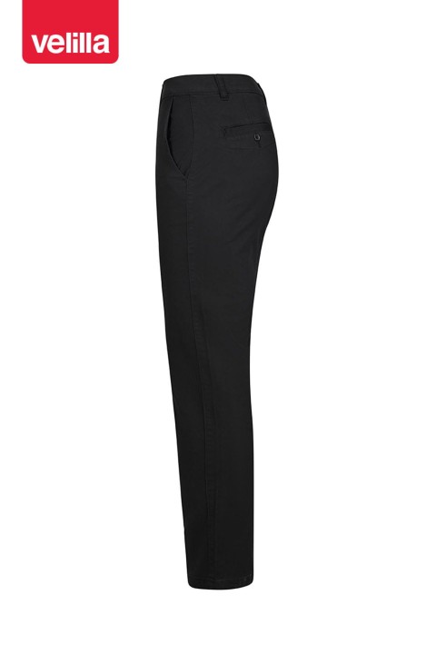 Linato-Velilla-odziez-dla-gastronomii-spodnie-unisex-dlugie-chinos-casual-403010S_00_3 (1).jpg
