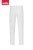 Linato-Velilla-odziez-dla-gastronomii-spodnie-unisex-dlugie-chinos-casual-403010S_07_2 (1).jpg