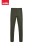 Linato-Velilla-odziez-dla-gastronomii-spodnie-unisex-dlugie-chinos-casual-403010S_36_1 (1).jpg