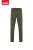 Linato-Velilla-odziez-dla-gastronomii-spodnie-unisex-dlugie-chinos-casual-403010S_36_2 (1).jpg