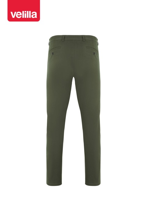 Linato-Velilla-odziez-dla-gastronomii-spodnie-unisex-dlugie-chinos-casual-403010S_36_2 (1).jpg