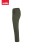 Linato-Velilla-odziez-dla-gastronomii-spodnie-unisex-dlugie-chinos-casual-403010S_36_3 (1).jpg