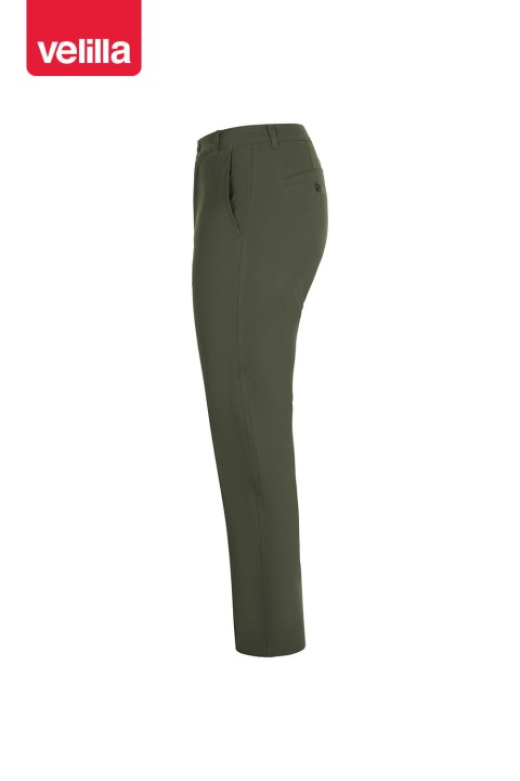 Linato-Velilla-odziez-dla-gastronomii-spodnie-unisex-dlugie-chinos-casual-403010S_36_3 (1).jpg