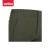 Linato-Velilla-odziez-dla-gastronomii-spodnie-unisex-dlugie-chinos-casual-403010S_36_20 (1).jpg