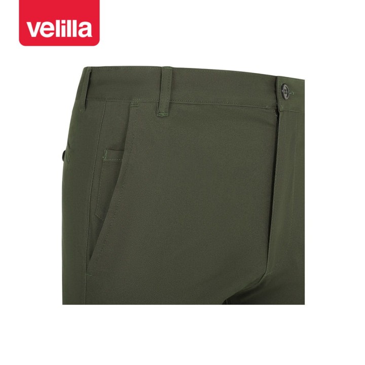 Linato-Velilla-odziez-dla-gastronomii-spodnie-unisex-dlugie-chinos-casual-403010S_36_20 (1).jpg