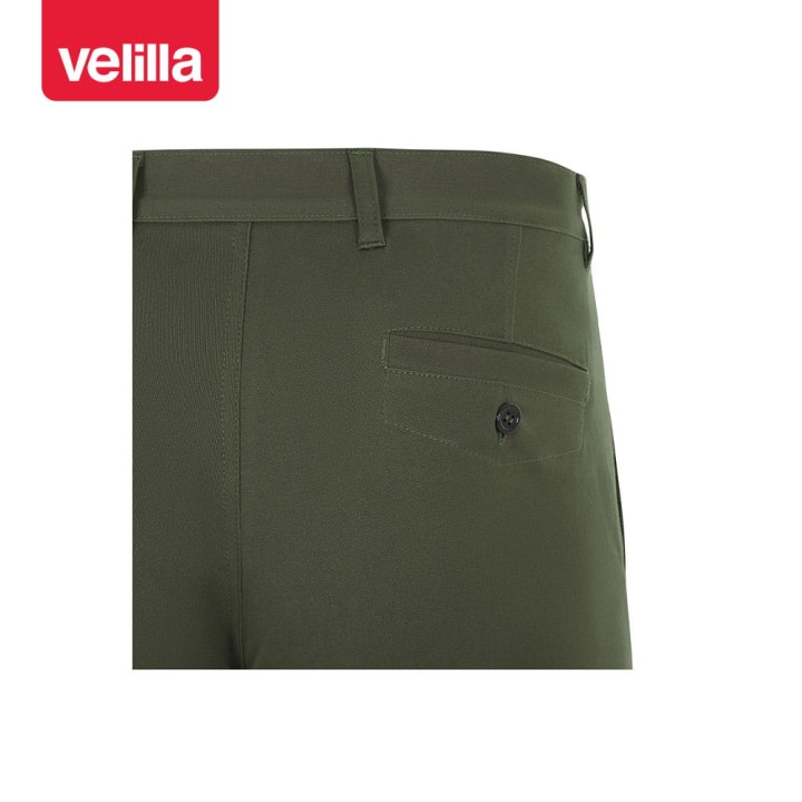 Linato-Velilla-odziez-dla-gastronomii-spodnie-unisex-dlugie-chinos-casual-403010S_36_21 (1).jpg