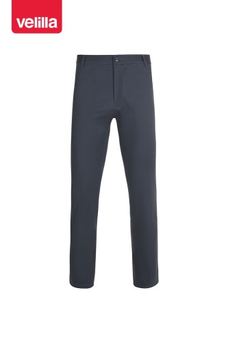 Linato-Velilla-odziez-dla-gastronomii-spodnie-unisex-dlugie-chinos-casual-403010S_42_1 (1).jpg