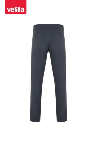 Linato-Velilla-odziez-dla-gastronomii-spodnie-unisex-dlugie-chinos-casual-403010S_42_2 (1).jpg