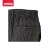 Linato-Velilla-odziez-dla-gastronomii-spodnie-unisex-dlugie-403008_52_21.jpg