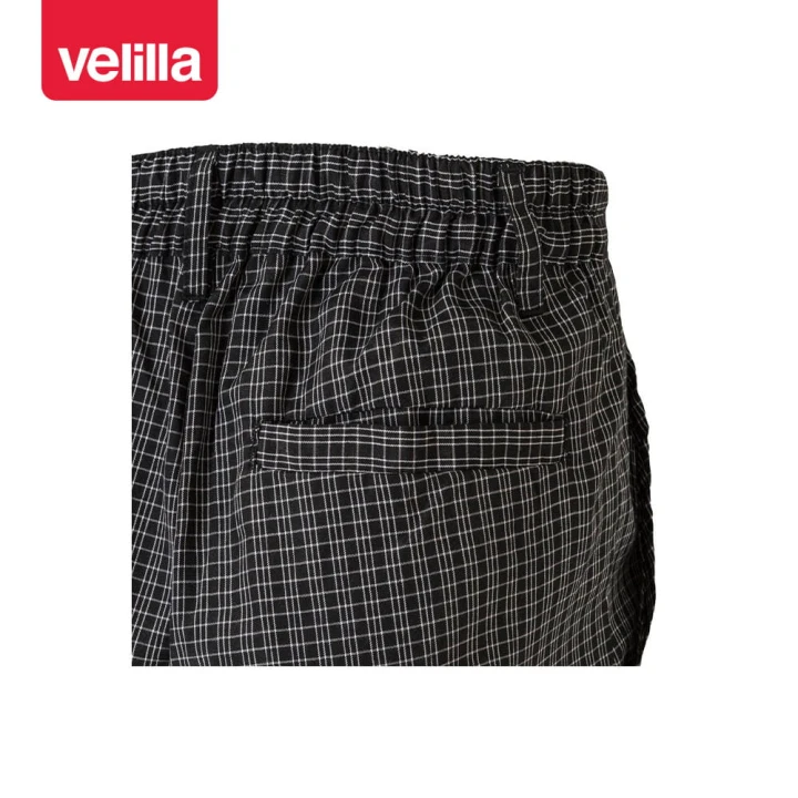 Linato-Velilla-odziez-dla-gastronomii-spodnie-unisex-dlugie-403008_52_21.jpg