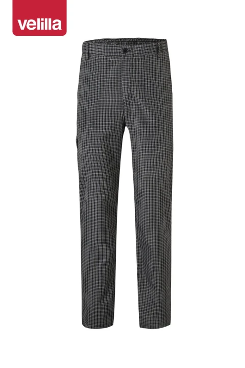 Linato-Velilla-odziez-dla-gastronomii-spodnie-unisex-dlugie-403008_52_1.jpg