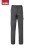 Linato-Velilla-odziez-dla-gastronomii-spodnie-unisex-dlugie-403008_52_2.jpg