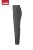 Linato-Velilla-odziez-dla-gastronomii-spodnie-unisex-dlugie-403008_52_3.jpg