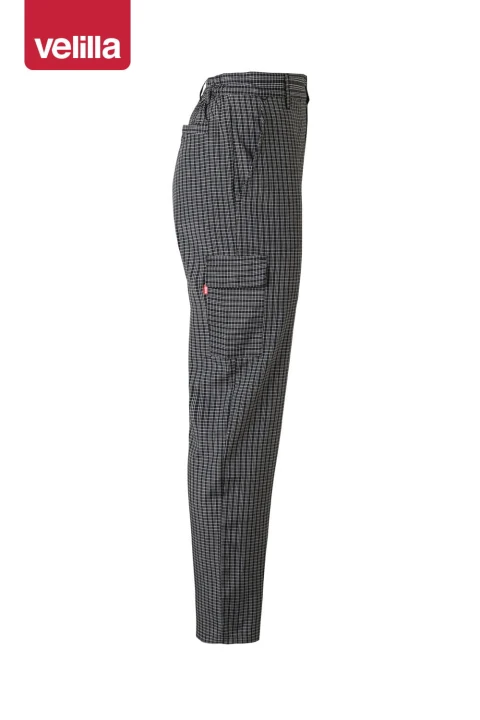 Linato-Velilla-odziez-dla-gastronomii-spodnie-unisex-dlugie-403008_52_4.jpg