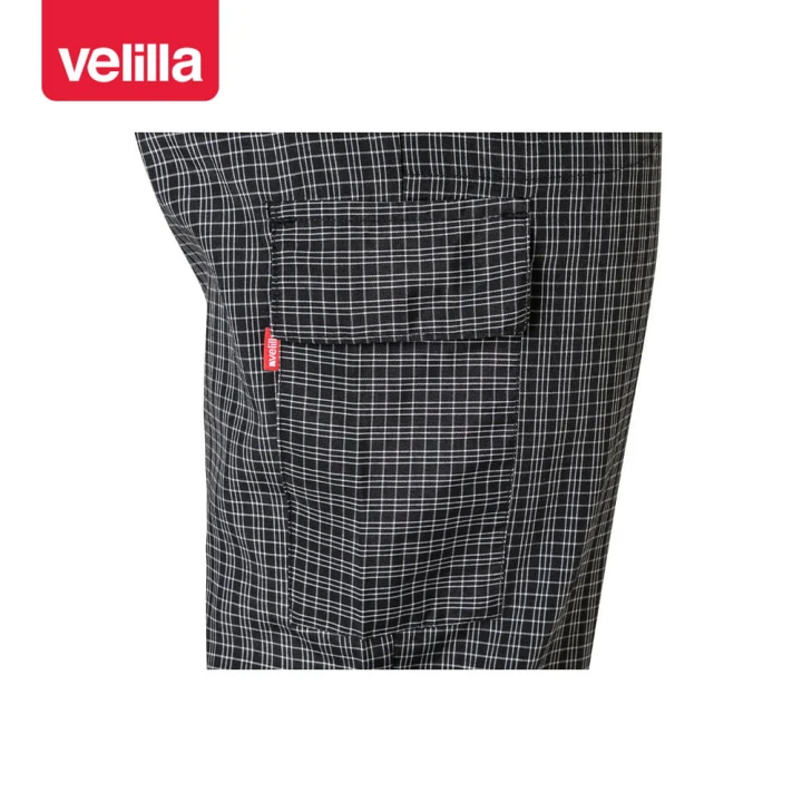 Linato-Velilla-odziez-dla-gastronomii-spodnie-unisex-dlugie-403008_52_20.jpg