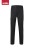 Linato-Velilla-odziez-dla-gastronomii-spodnie-unisex-dlugie-403007_00_1.jpg