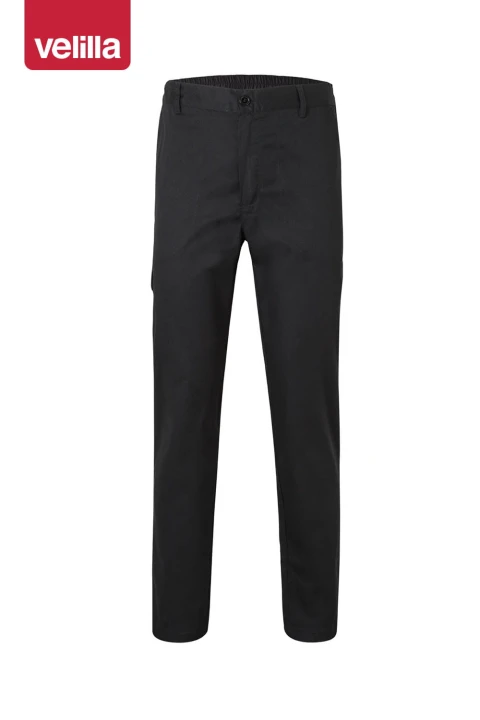 Linato-Velilla-odziez-dla-gastronomii-spodnie-unisex-dlugie-403007_00_1.jpg