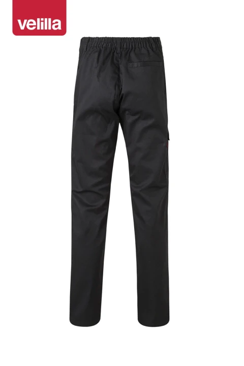 Linato-Velilla-odziez-dla-gastronomii-spodnie-unisex-dlugie-403007_00_2.jpg