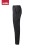 Linato-Velilla-odziez-dla-gastronomii-spodnie-unisex-dlugie-403007_00_3.jpg