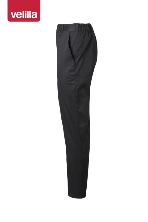 Linato-Velilla-odziez-dla-gastronomii-spodnie-unisex-dlugie-403007_00_3.jpg