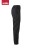 Linato-Velilla-odziez-dla-gastronomii-spodnie-unisex-dlugie-403007_00_4.jpg