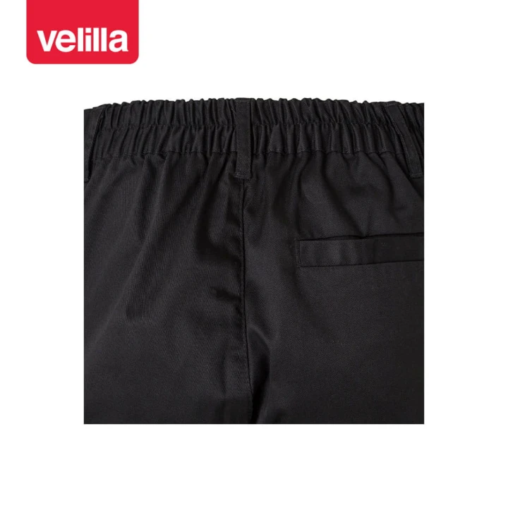 Linato-Velilla-odziez-dla-gastronomii-spodnie-unisex-dlugie-403007_00_20.jpg